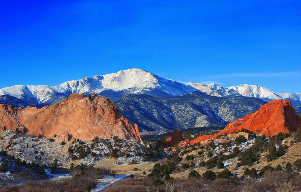 colorado mattress recycling colorado springs co